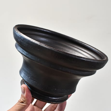 xiao.pottery / 蕭窯生活工作室【D4】RFXI24024(T)