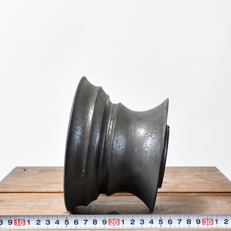 Luwei pottery / 葦製陶【43C】