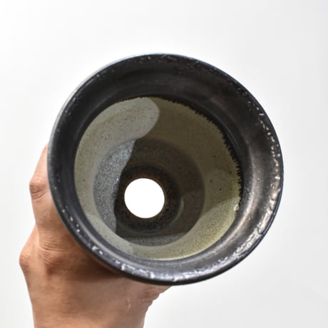 xiao.pottery / 蕭窯生活工作室【B1】RFXI25011000