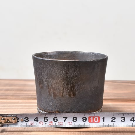 Calvero（Ceramic artist）【Regula v.kataku】RFCL24015(T)
