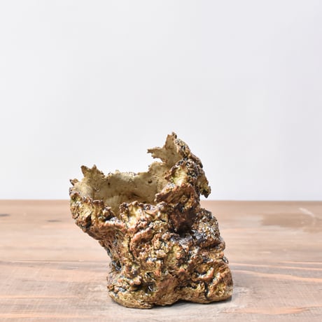 陶芸作家 | STORES