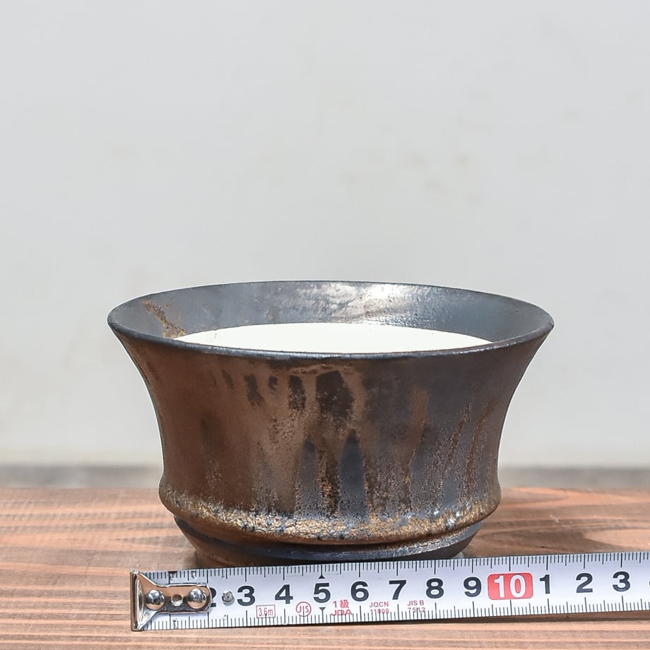 65711ed1953729002d80826d