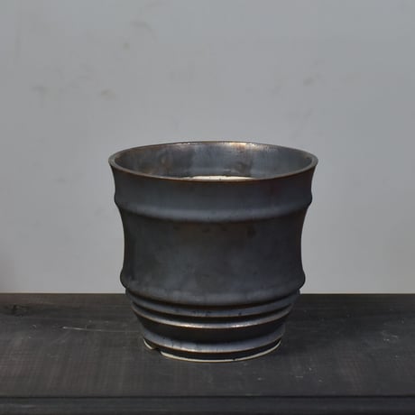 Calvero（Ceramic artist）【Bene2 -nox-】type B