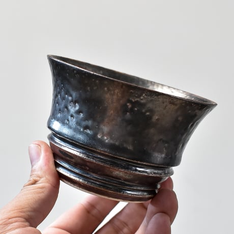 Calvero（Ceramic artist）【Bene -#02B-】RFCL24077(T)