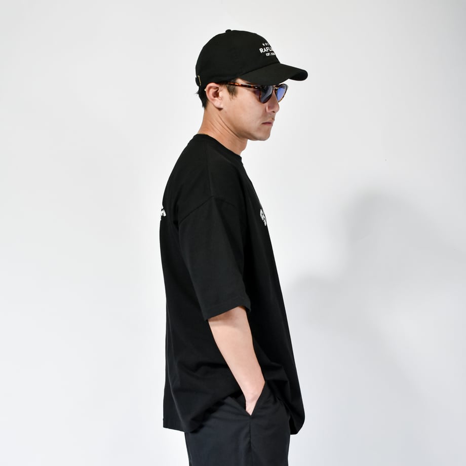 663c96db2688ed00367d02d2