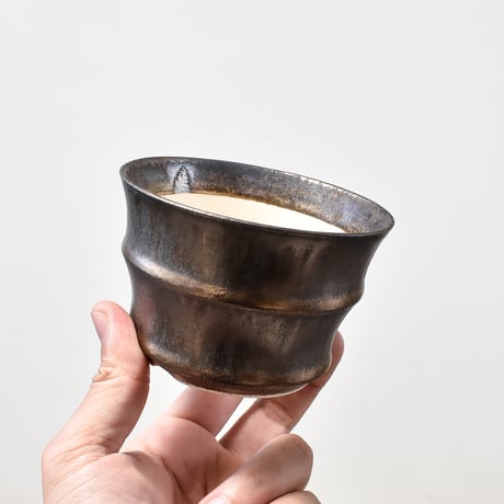 Calvero（Ceramic artist）【Habit】RFCL24005(T)