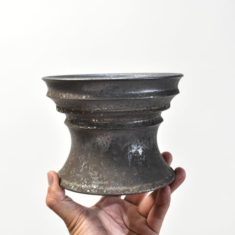 Luwei pottery / 葦製陶【RFMT25030097】