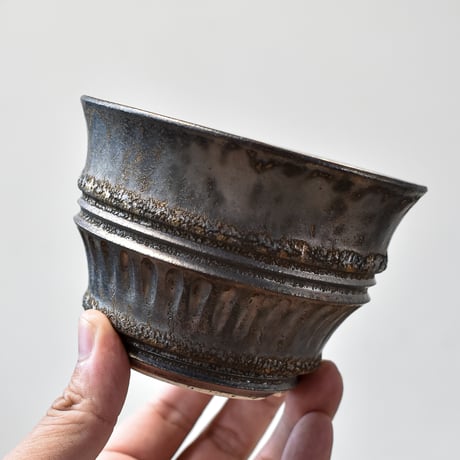 Calvero（Ceramic artist）【ProtoType -en-】RFCL24078(T)