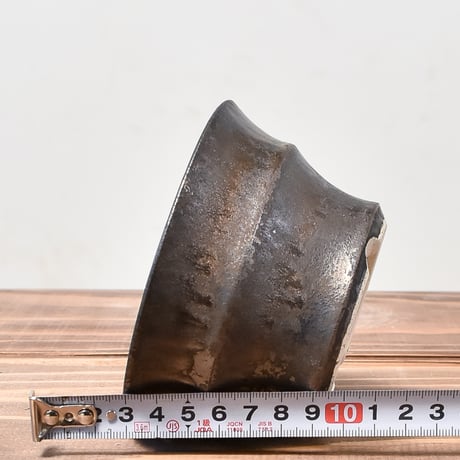 Calvero（Ceramic artist）【Habit】RFCL24006(T)