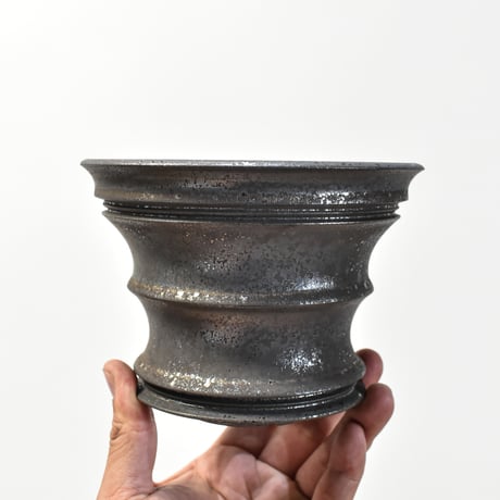 Luwei pottery / 葦製陶【RFMT25030098】