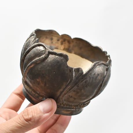 Calvero（Ceramic artist）【 ProtoType -en- 2409-12】RFCL2409012