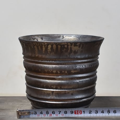 Calvero（Ceramic artist）【Ditch -301-】RFCL23034(T)