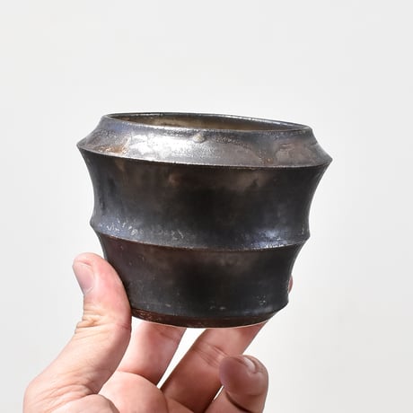 Calvero（Ceramic artist）【W.S】RFCL24001(T)