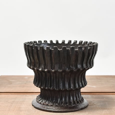 xiao.pottery / 蕭窯生活工作室【A-2】RFXI240902