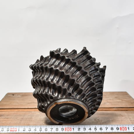 xiao.pottery / 蕭窯生活工作室【A1】RFXI2411001(T)