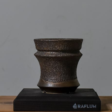 CATEGORY POT LAB. | RAFLUM / ラフラム｜東京、大阪の塊根植物（コー