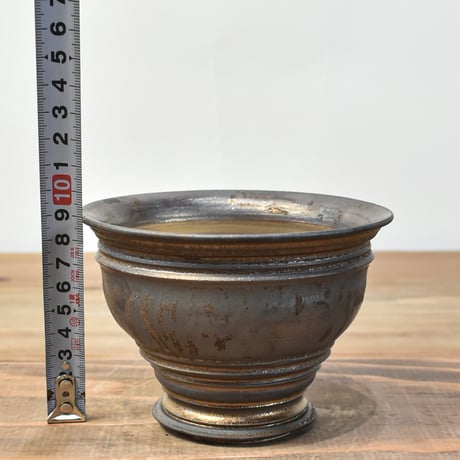 Calvero（Ceramic artist）【Pyro】RFMT25030092