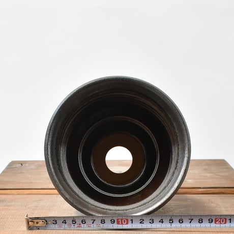 xiao.pottery / 蕭窯生活工作室【D-7】RFXI240920
