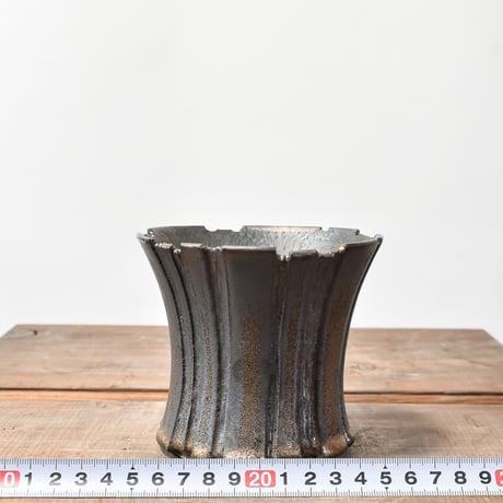 Calvero（Ceramic artist）【ProtoType - 2501-15】