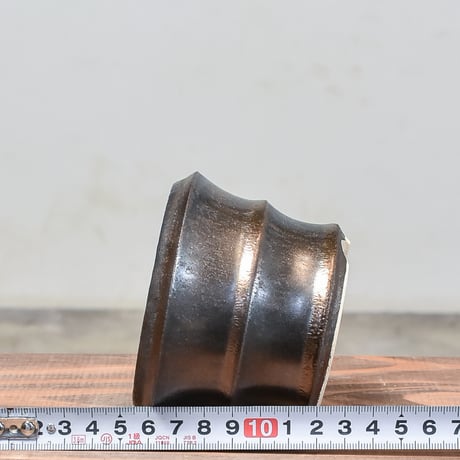 Calvero（Ceramic artist）【W.S】RFCL23051(T)