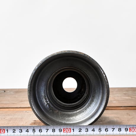 Luwei pottery / 葦製陶【44A】