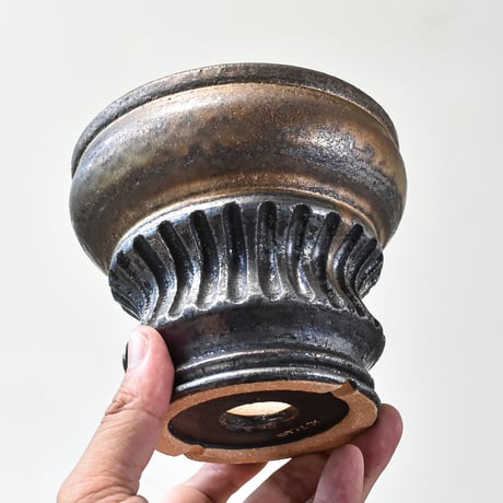 xiao.pottery / 蕭窯生活工作室【B3】RFXI24007(T)