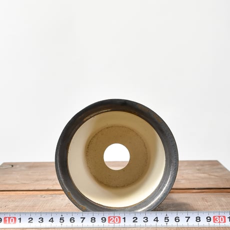 Calvero（Ceramic artist）【 Eneb - 2501-17】