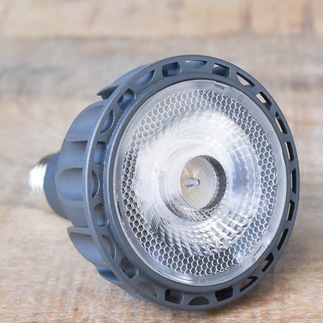 【2個以上で送料無料・即納 】ヘリオスグリーンLED 植物育成ライト / Helios Green LED HG-24【アップグレード版：広角レンズ付き】【正規代理店】
