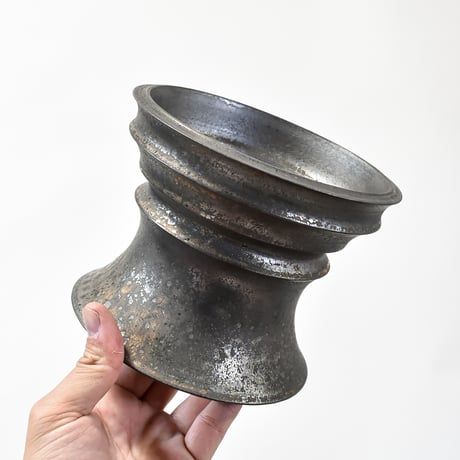 Luwei pottery / 葦製陶【45C】