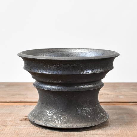 Luwei pottery / 葦製陶【42A】