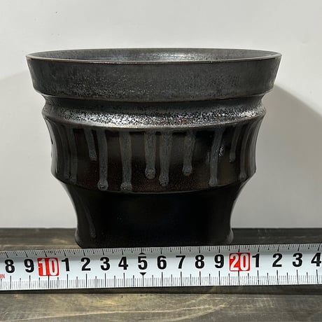 xiao.pottery / 蕭窯生活工作室【1002 M-A02】RF25011554_3
