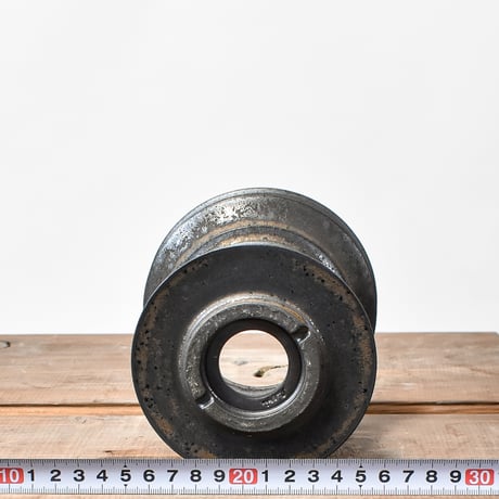 Luwei pottery / 葦製陶【44D】