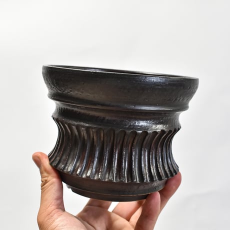 xiao.pottery / 蕭窯生活工作室【BL3】RFXI2411005(T)
