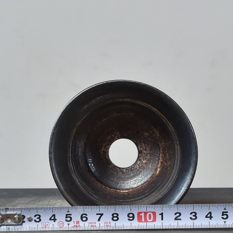 荻（Ceramic artist）【Number six S 】RFOG23008