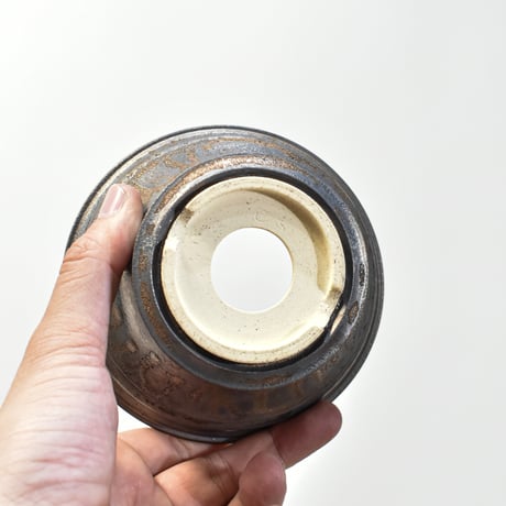 Calvero（Ceramic artist）【Eneb】RFMT25030086