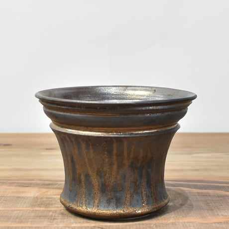 Calvero（Ceramic artist）【Eneb】RFMT25030087
