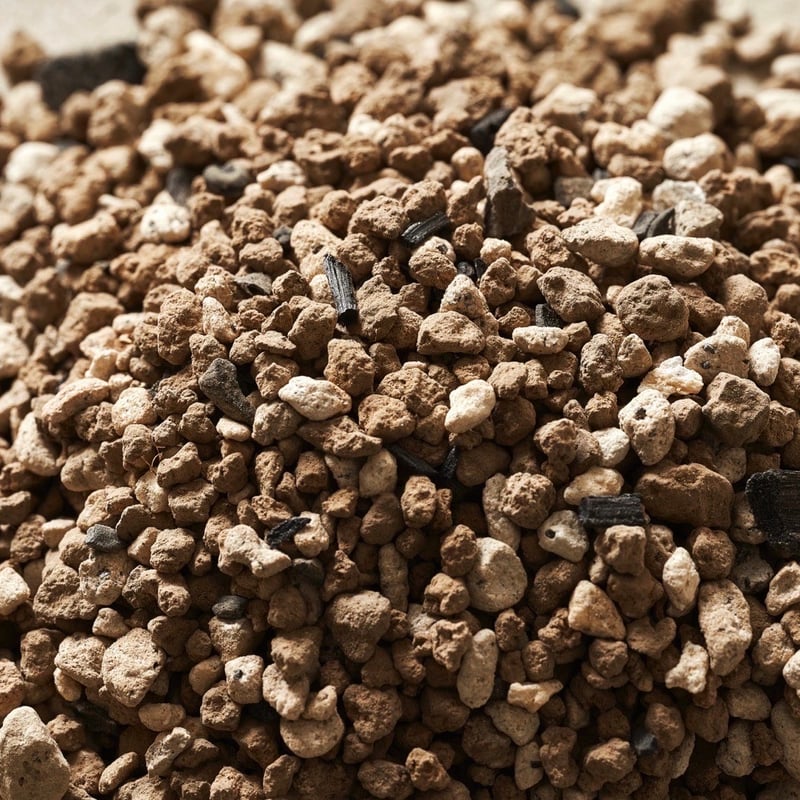 YAMATSUCHI No.001 RFYM24001(T) | RAFLUM / ラフラム｜