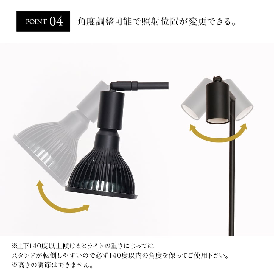 65f066e7632ad615908651b1