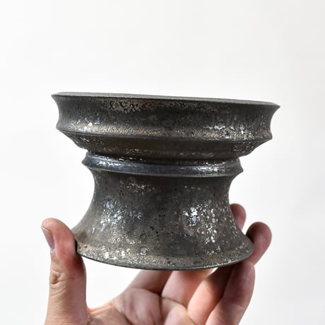 Luwei pottery / 葦製陶【42C】