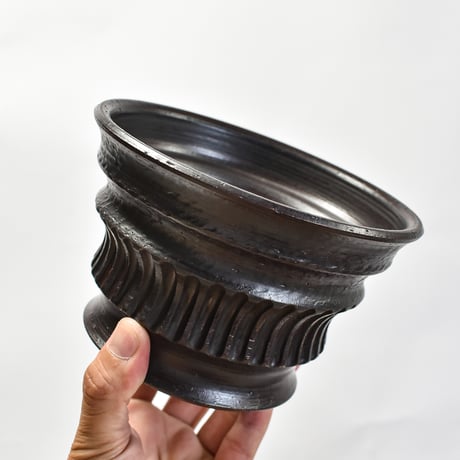 xiao.pottery / 蕭窯生活工作室【BL2】RFXI2411004(T)