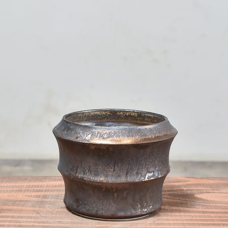 Calvero（Ceramic artist）【W.S】RFCL23039(T)