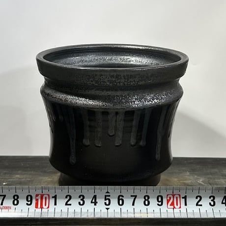 xiao.pottery / 蕭窯生活工作室【1002 M-C01】RF25011556_1