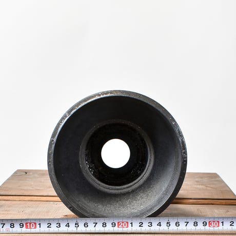 Luwei pottery / 葦製陶【45A】