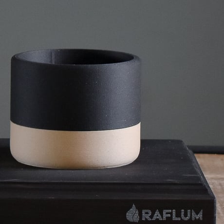 MINIMUM DESIGN / ミニマムデザイン【NAIROBI Indoor Planter M】 RFMDnairo002