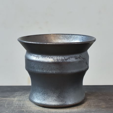 荻（Ceramic artist）【Number ten】RFOG23010
