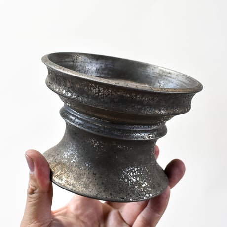 Luwei pottery / 葦製陶【42D】