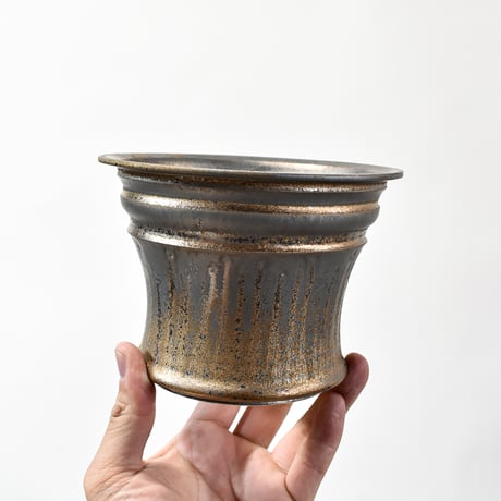 Calvero（Ceramic artist）【 Eneb - 2501-19】