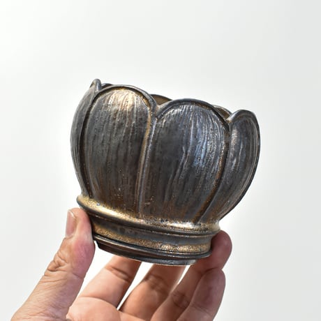 Calvero（Ceramic artist）【Proto Type】RFMT25030095