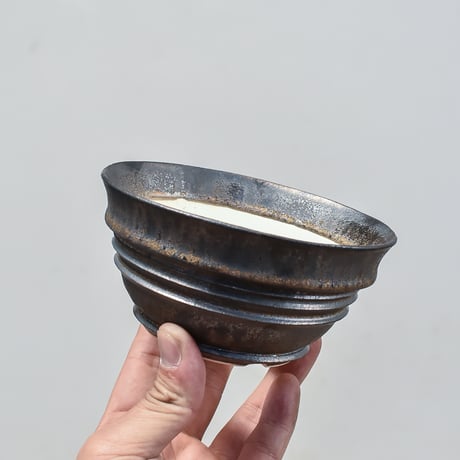 Calvero（Ceramic artist）【Proto Type】RFCL23054(T)