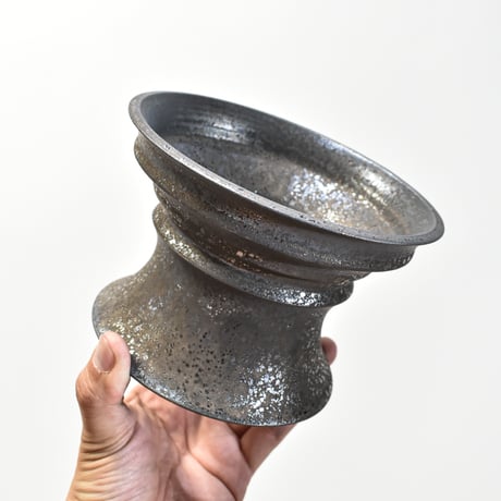 Luwei pottery / 葦製陶【RFMT25030096】